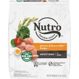Nutro™ Chicken Adult Dog Food
